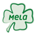 Mela 2025