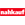 Nahkauf