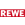 Rewe