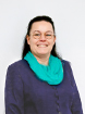 Frau Kühne
